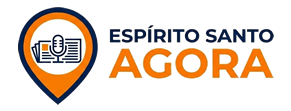 Logo ES Agora