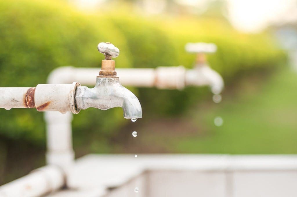 Com seca consolidada, Incaper alerta para calor e falta de chuvas em junho no Espírito Santo