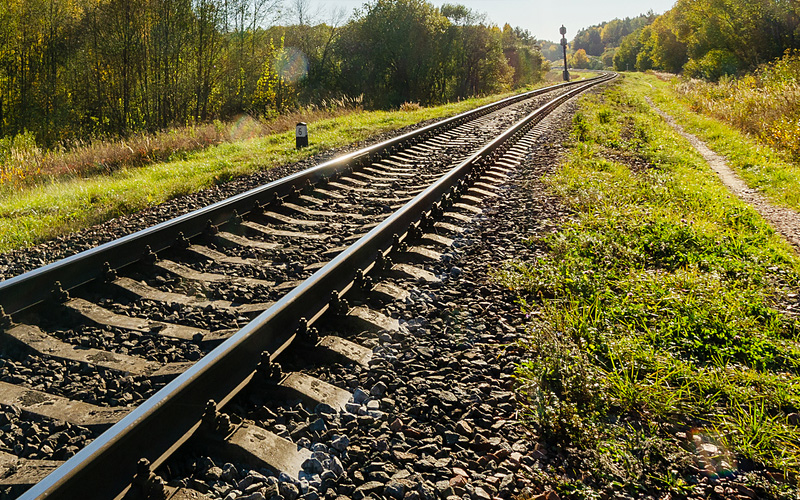 Cidades do ES Propõem Ciclovia de 200 km e Volta do Trem das Montanhas