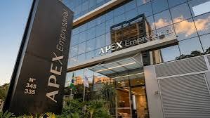 Apex Partners marca Assembleia Geral Extraordinária em meio a crise e passivo de R$ 985,6 milhões