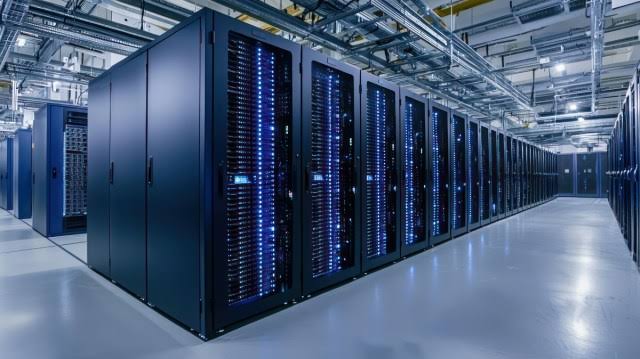 Alibaba Cloud anuncia dois data centers no Brasil para ampliar atuação em inteligência artificial