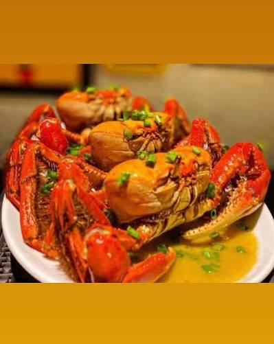 Festival do Caranguejo reúne gastronomia, música e cultura pesqueira em Conceição da Barra