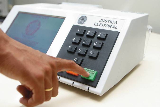 Eleições 2026 no ES: 50,85% dos candidatos se declaram pretos, pardos ou indígenas