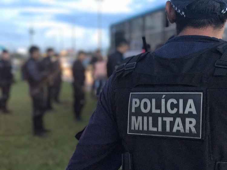 Justiça Militar torna réus sete policiais investigados por atuação em mortes de mulheres em Cariacica