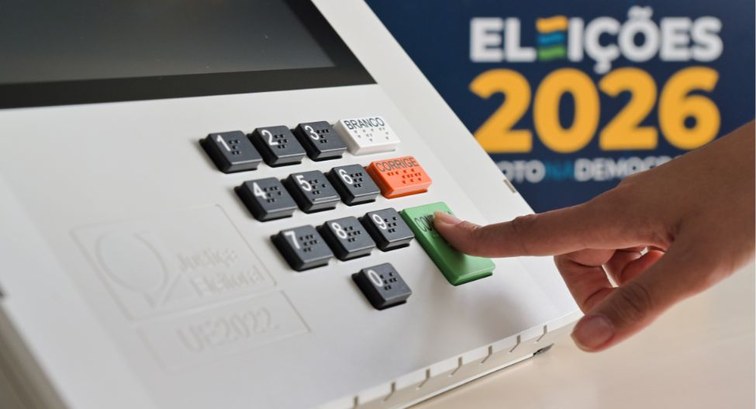 Eleições 2026: veja quem são os 13 candidatos à Presidência da República