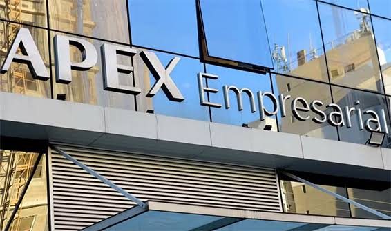 Novo administrador da Apex tem até esta sexta para convocar assembleia