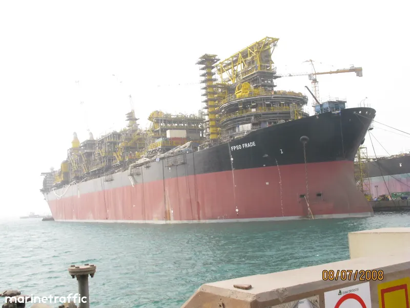 Prio arremata dois blocos de petróleo no litoral sul do ES e prevê novas oportunidades para fornecedores