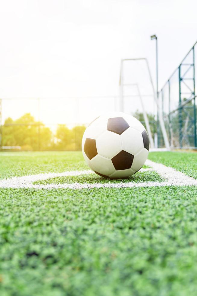 Prosperidade e FC Estadual fazem final do Capixabão Feminino em jogo único