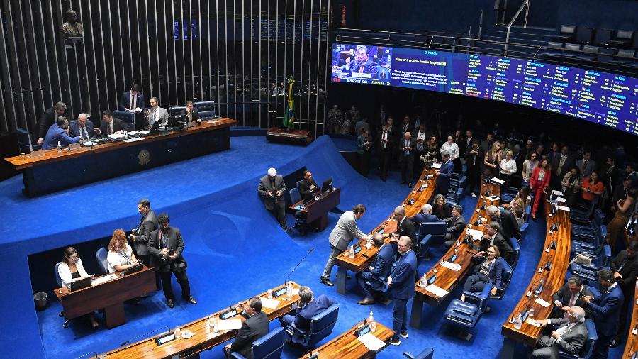 Fim da escala 6x1 vai reduzir jornada de 212 mil trabalhadores no Espírito Santo